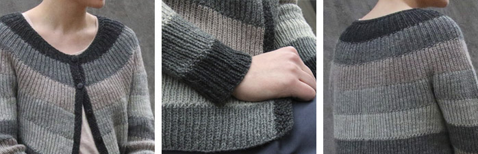 Todbjerg opskrift Garn opskrift aarhus filcolana todbjerg Annette Danielsen garn10 thumb