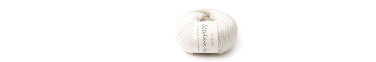 Silkbloom Fino 01 – BC Garn