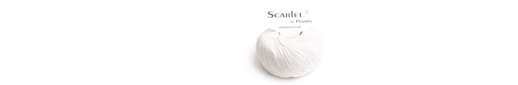 Scarlet 03 – Permin