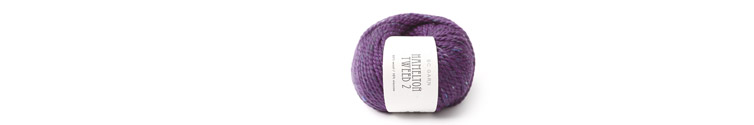 Hamelton Tweed 2 – 05 – BC Garn
