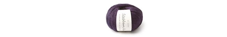 Silkbloom Fino 06 – BC Garn
