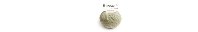 Bonnie 07 – Permin