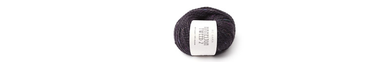 Hamelton Tweed 2 – 07 – BC Garn