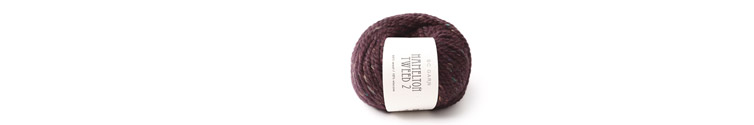08_hamelton_tweed_2_bc_garn