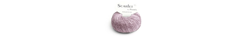 Scarlet 08 – Permin