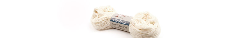 New Zealand Lammeuld 101 – Filcolana