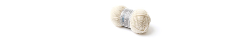 Peruvian Highland Wool 101 – Filcolana