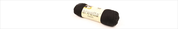 Arwetta Classic 102 – Filcolana Strømpegarn