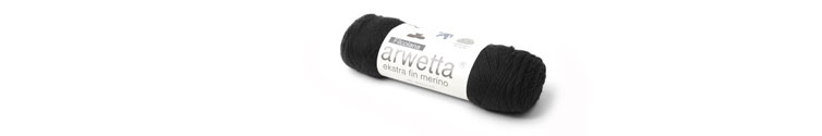 Arwetta Ekstra Fin Merino 102 – Filcolana