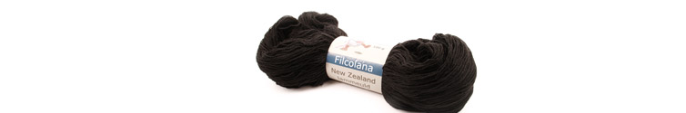 New Zealand Lammeuld 102 – Filcolana