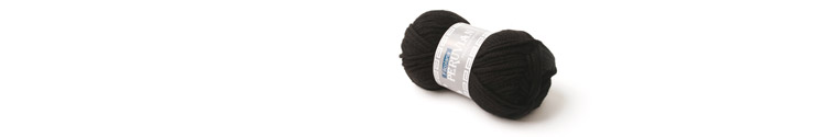 Peruvian Highland Wool 102 – Filcolana