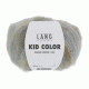 1079_0003-Kid-Color-Langyarns-Garn10