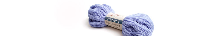 New Zealand Lammeuld 114 – Filcolana