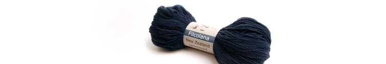 New Zealand Lammeuld 115 – Filcolana