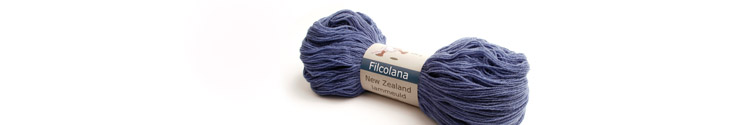 New Zealand Lammeuld 116 – Filcolana