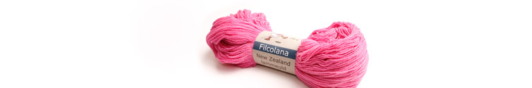New Zealand Lammeuld 118 – Filcolana