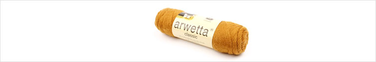 Arwetta Classic 136 – Filcolana Strømpegarn