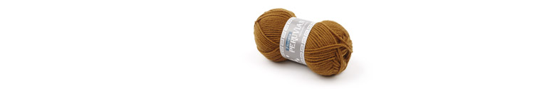 Peruvian Highland Wool 136 – Filcolana