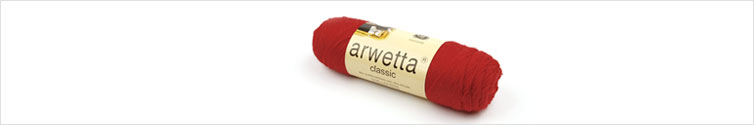 Arwetta Classic 138 – Filcolana Strømpegarn