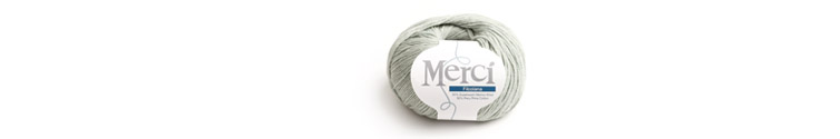 Merci 1390 – Filcolana