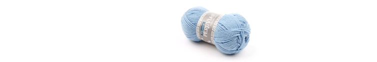 Peruvian Highland Wool 141 – Filcolana