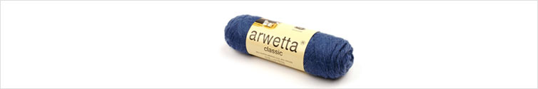 Arwetta Classic 144 – Filcolana Strømpegarn