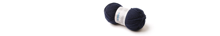 Peruvian Highland Wool 145 – Filcolana