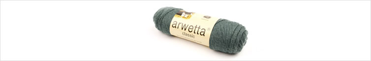 Arwetta Classic 146 – Filcolana Strømpegarn