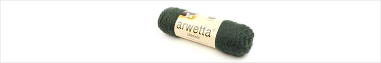 Arwetta Classic 147 – Filcolana Strømpegarn
