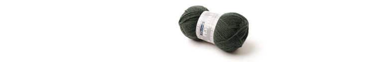 Peruvian Highland Wool 147 – Filcolana