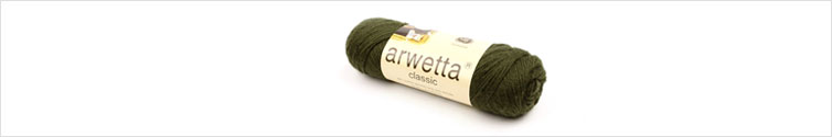 Arwetta Classic 148 – Filcolana Strømpegarn