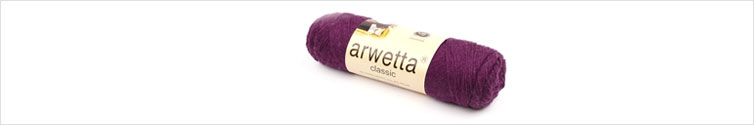 Arwetta Classic 153 – Filcolana Strømpegarn