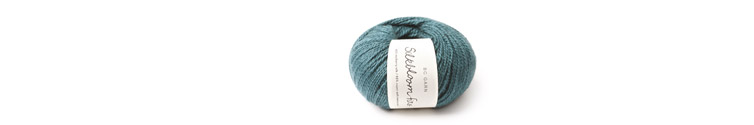Silkbloom Fino 16 – BC Garn