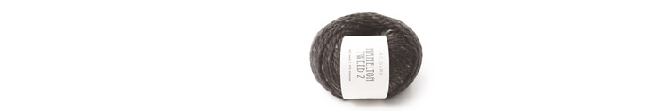 Hamelton Tweed 2 – 17 – BC Garn
