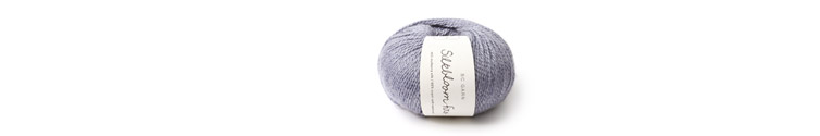 Silkbloom Fino 17 – BC Garn