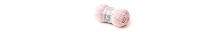 Peruvian Highland Wool 186 – Filcolana