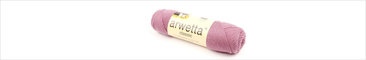 Arwetta Classic 187 – Filcolana Strømpegarn