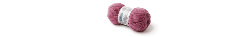 Peruvian Highland Wool 187 – Filcolana