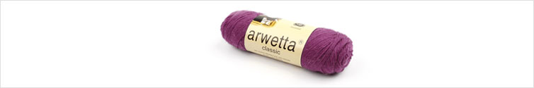 Arwetta Classic 188 – Filcolana Strømpegarn