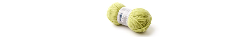 Peruvian Highland Wool 190 – Filcolana