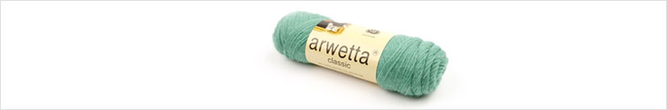 Arwetta Classic 191 – Filcolana Strømpegarn