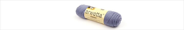 Arwetta Classic 193 – Filcolana Strømpegarn