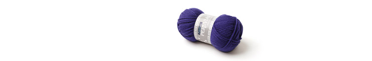Peruvian Highland Wool 194 – Filcolana