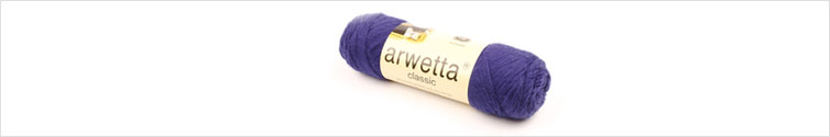 Arwetta Classic 194 – Filcolana Strømpegarn