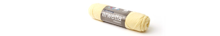 Arwetta Classic 196 – Filcolana Strømpegarn