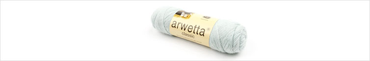 Arwetta Classic 197 – Filcolana Strømpegarn