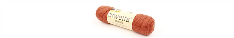 Arwetta Classic 198 – Filcolana Strømpegarn