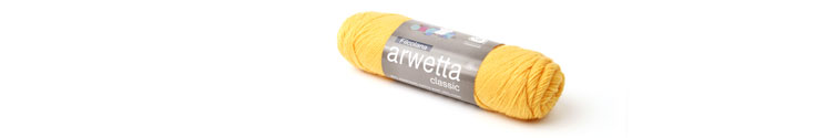 Arwetta Classic 200 – Filcolana Strømpegarn
