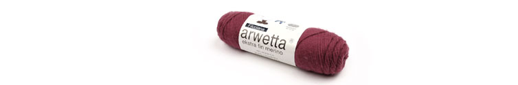 Arwetta Ekstra Fin Merino 2010 – Filcolana