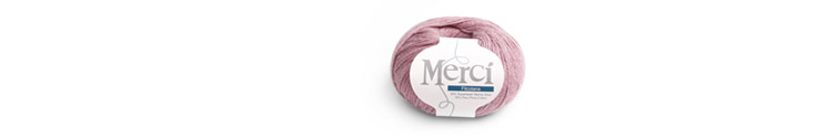 Merci 2010 – Filcolana